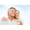 Butternut Bark - ANTI-PARASITE COMPLEX 3B - best antioxidant