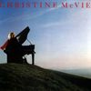 Christine McVie (CD)