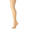Disée Women's Leggings Skin Colour 44/46