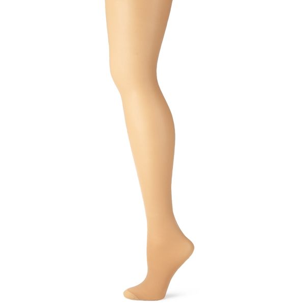 Disée Women's Leggings Skin Colour 44/46