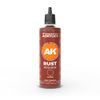 Ak interactive AK Interactive Rust Surface Primer 100ML 3Gen Paint