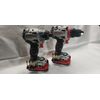 20V PORTER CABLE Impact & Drill's drive bit holder  