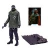 McFarlane Multiverse The Riddler Batman Movie 12" Deluxe Figure