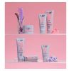Noughty Wave Hello Curl Taming Cream 150ml
