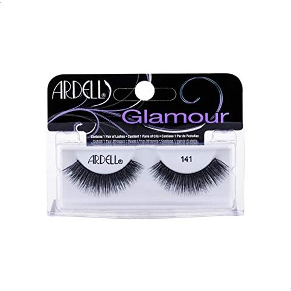 Ardel Glamour Lashes #141