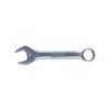 Laser 2810 2810 Professional Key Short 13 mm