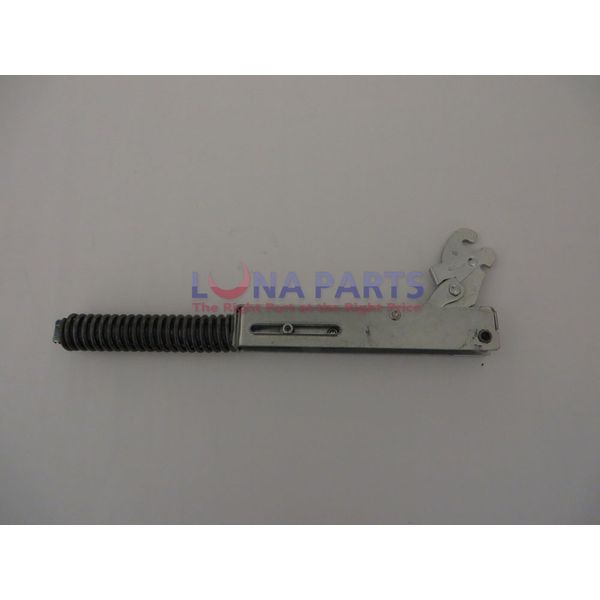 Genuine OEM 74010546 Whirlpool Range Hinge, Door