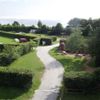Buyagift 1-Night Glamping Experience for 2 at Multiple UK Locations