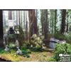 MPC - Star Wars: Return of The Jedi at-ST Walker