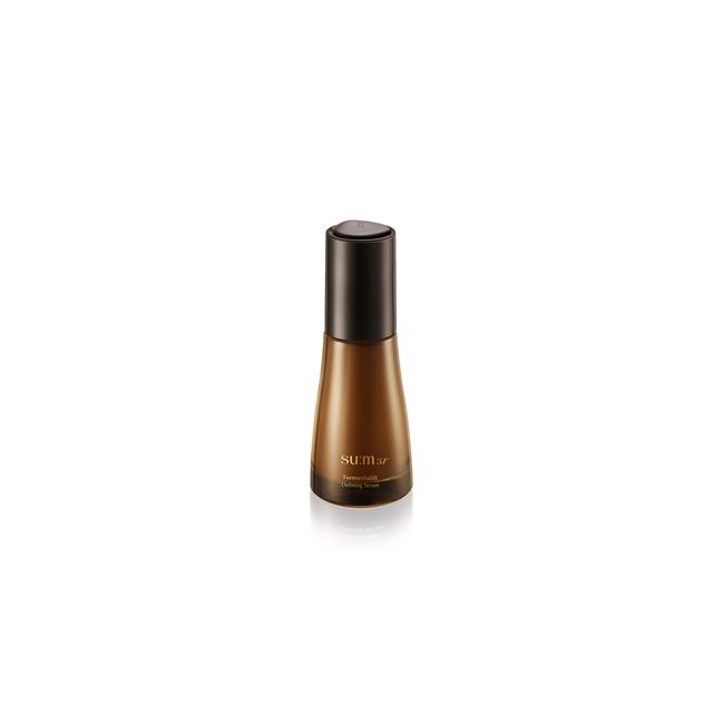 [Sum37] Fermenta Lift Defining Serum 50mL