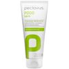 peclavus® PODOcare Crema piedi Melograno 100 ml