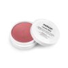 CLOWN PINK 2.25 OZ