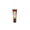 STYLING HOLD GEL CEMENT 250 ML.