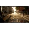 Dovetail Games - TramSim Deluxe Console Edition (PS5)