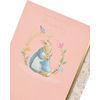 Peter Rabbit Birthday Card for Mummy - Sweet Hug Design