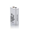MOONDROP Dawn pro Decoder Headphone Amplifier DSD512 PCM 32Bit/384kHz Dual CS43131 3.5mm 4.4mm Balanced