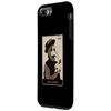 iPhone 7 Plus/8 Plus Gothic Plague Doctor Tarot Case