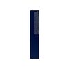 Wella Koleston Perfect Me+ 5/37 - 60 ml