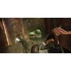 Rango (PS3)