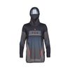 Fox Racing Youth Ranger Drive Jersey