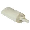 H&H TACgauze, Rolled