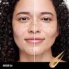 bareMinerals Complexion Rescue Tinted Moisturizer for Face with SPF 30, Full Size, Ginger 06
