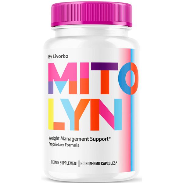 Mitolyn Capsules, Mitolyn, Mitolyn Pills, Mito Lyn, Mitolyn Keto Capsules, Mitolyn Supplement Pills, Mitolyn Keto Pills Advanced Formula, All Natural Supplement Support Review, 1 Month