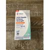 Joint Health And Bone Strength Dietary Supplement