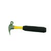 Big Josh's Gel Padded Tool Grip (4")