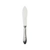 Robbe & Berking Jardin Tortenmesser (18/8 Edelstahl)