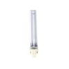 Hozelock Replacement 13W Germicidal UV Lamp Bulb -1525X0000