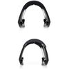 WADSN Cheek Riser Piece Cheek Riser for MOE/CTR Stock AK/M4A1 (Black)