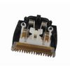 Beard/Hair Smooth Replacement Trimmer Clipper Blade For Philips QT4000 QT4002 QT4005 QT4008 QT4018