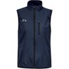 Hummel Core Women's Vest Navy Size M