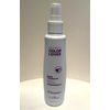 Framesi Color Lover Raise The Roots Root Lifter - 6 oz - Fast
