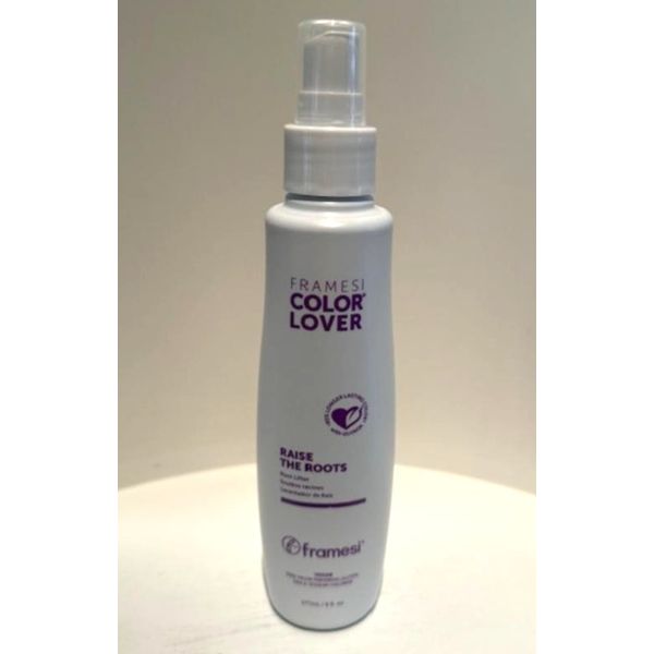 Framesi Color Lover Raise The Roots Root Lifter - 6 oz - Fast