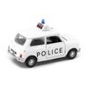 Tiny City 1:50 Scale Mini Liverpool and Bootle Constabulary ATCUK64008