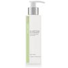 MONU Clarifying Cleanser 180ml