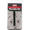 Skater CTSC1-A Spider-Man Car Tissue Box Cover, Tissue Case