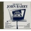 The Very Best of John Barry