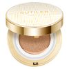 RUTILER Eclalift Le Cushion, Sublim, Pelfexion (#10), SPF50+/PA+++, Natural Coverage, Natural Gloss, Microbiome, Skin Care Fund, Mask Proof