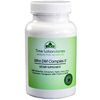 Time Laboratories Ultra DM Complex Capsules II (120)