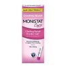 MONISTAT Chafing Relief Powder Gel 1.5 oz