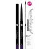 Bell HYPOAllergenic Eye Liner Pencil 40 PURPLE.