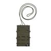 Viper TACTICAL VX Smart Phone Pouch Green