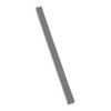 Winnwell Puck Stopper Rebounding Foam