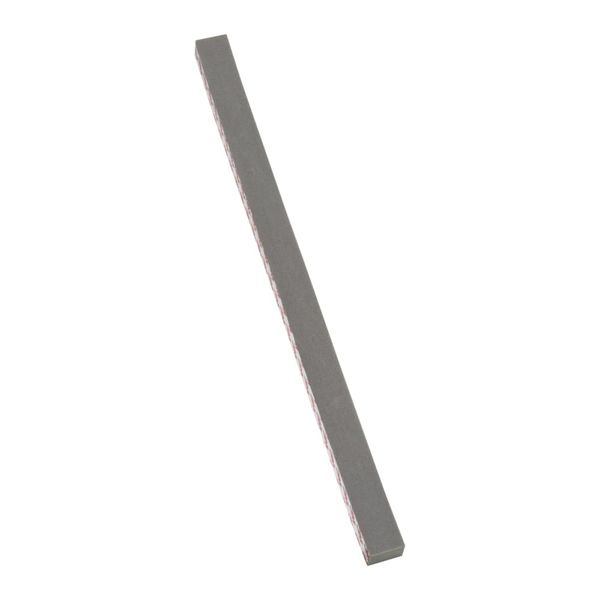 Winnwell Puck Stopper Rebounding Foam