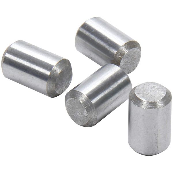 Allstar Performance Head Dowel Pin Kit, SB Chevy