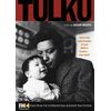 Tulku