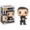 Funko 21554 Pop Movies Blade Runner 2049 Officer K